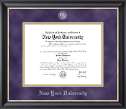 コレクション diploma 71c709ae654cf989f5766e70a8774d