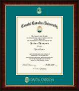 コレクション diploma K18YG ミラーカットチェーン ネックレス（261052） ｜ women